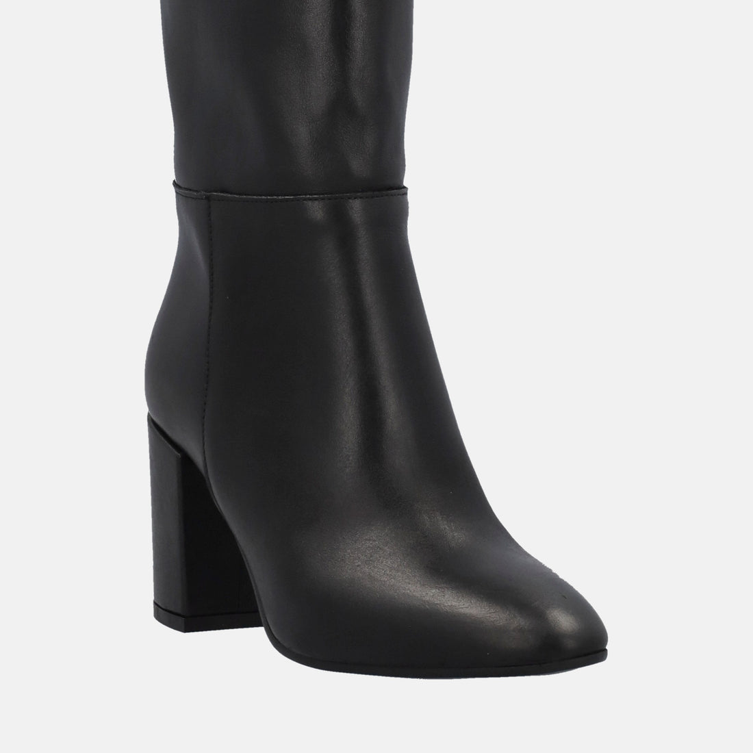 CORSO MILANO STIVALI