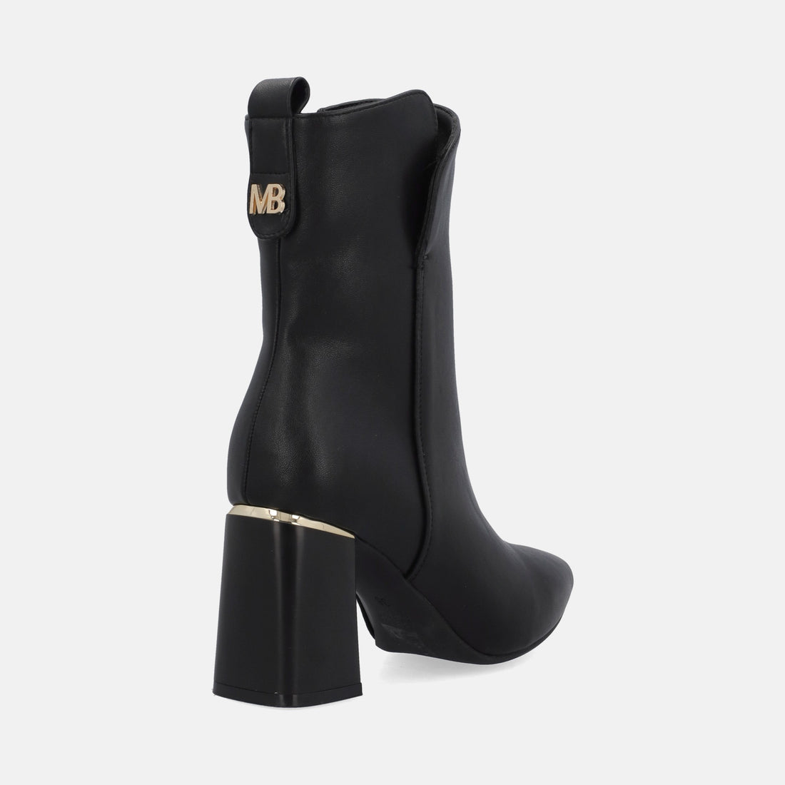 MARIELLA BURANI TRONCHETTI