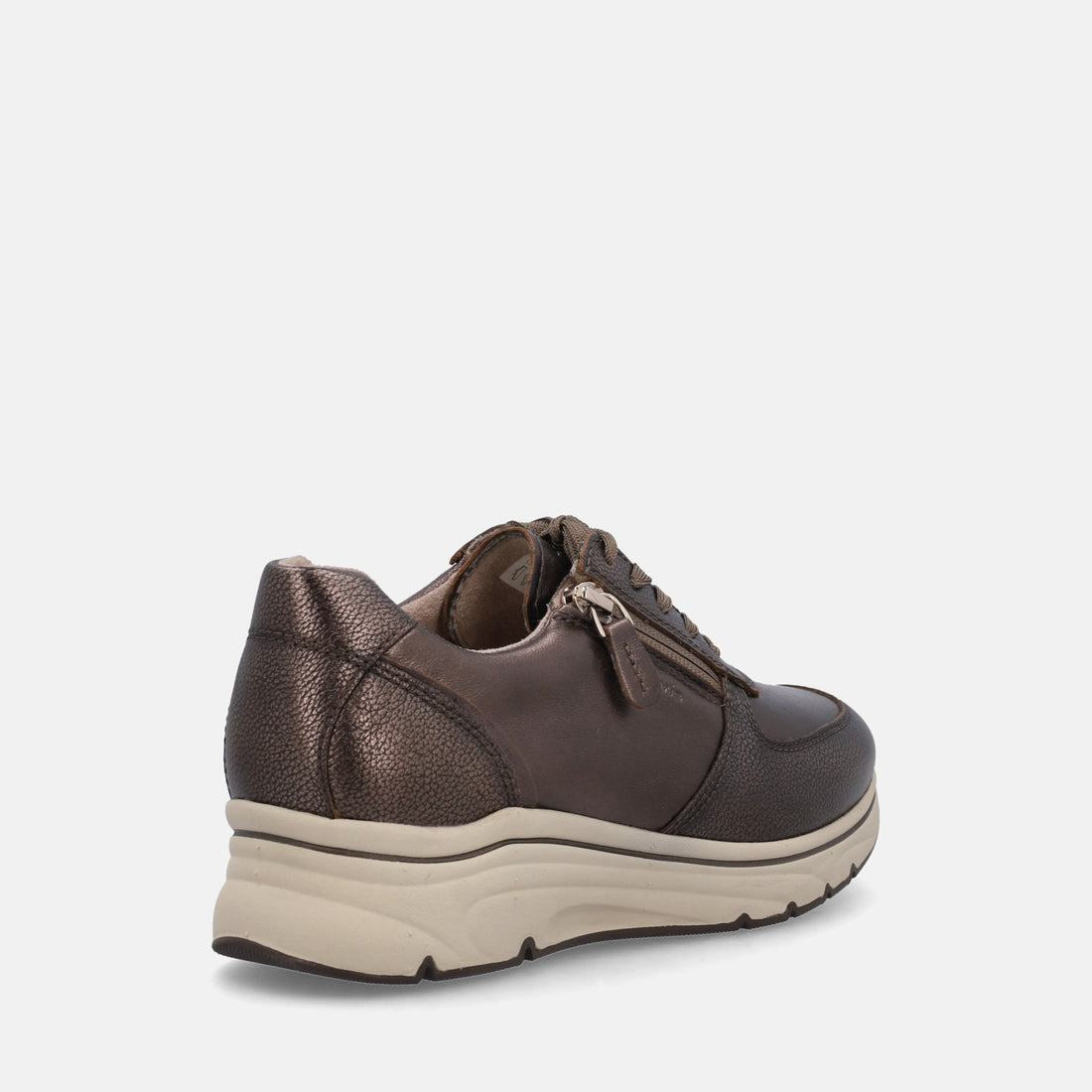 TAMARIS SNEAKERS