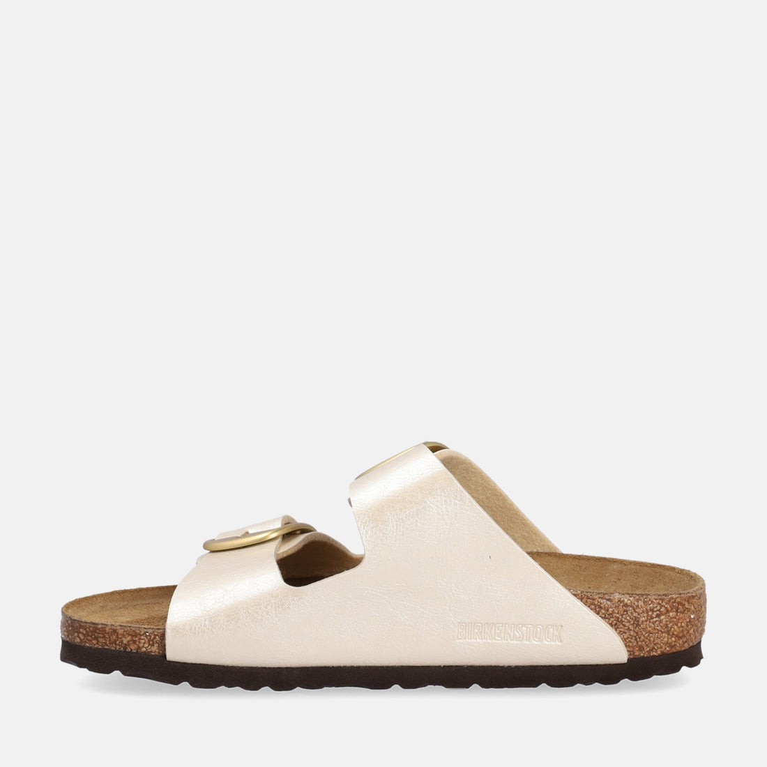 BIRKENSTOCK ARIZONA BIG BUCKLE