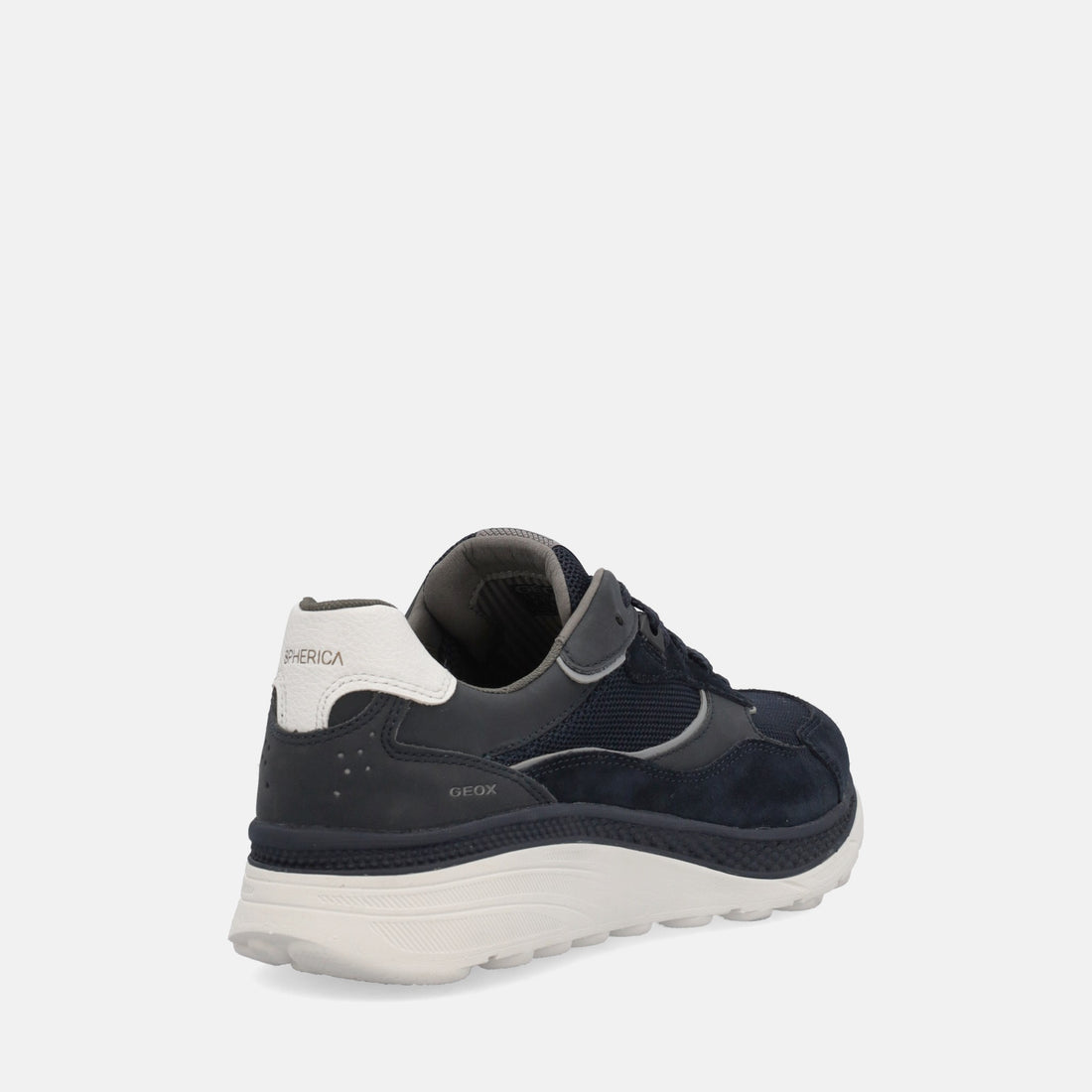 GEOX SPHERICA ACTIF X1