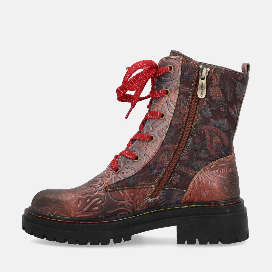 LAURA VITA KANDYO 24