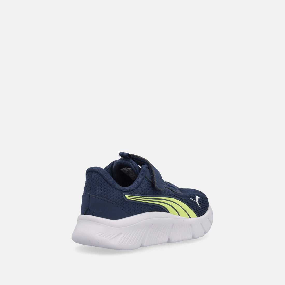 PUMA FLEXFOCUS MODERN AC+ PS