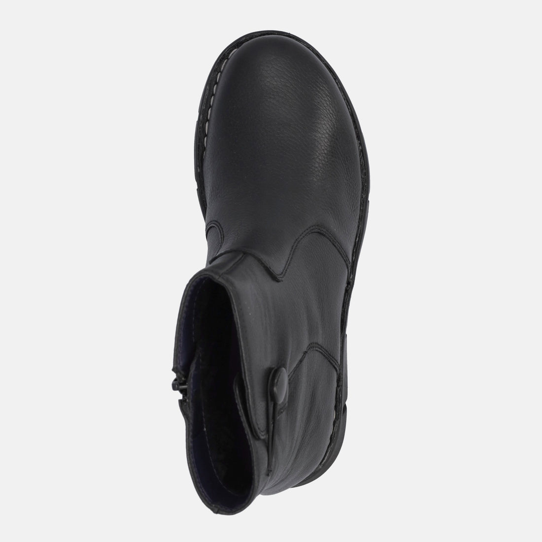 LARA SHOES TRONCHETTI