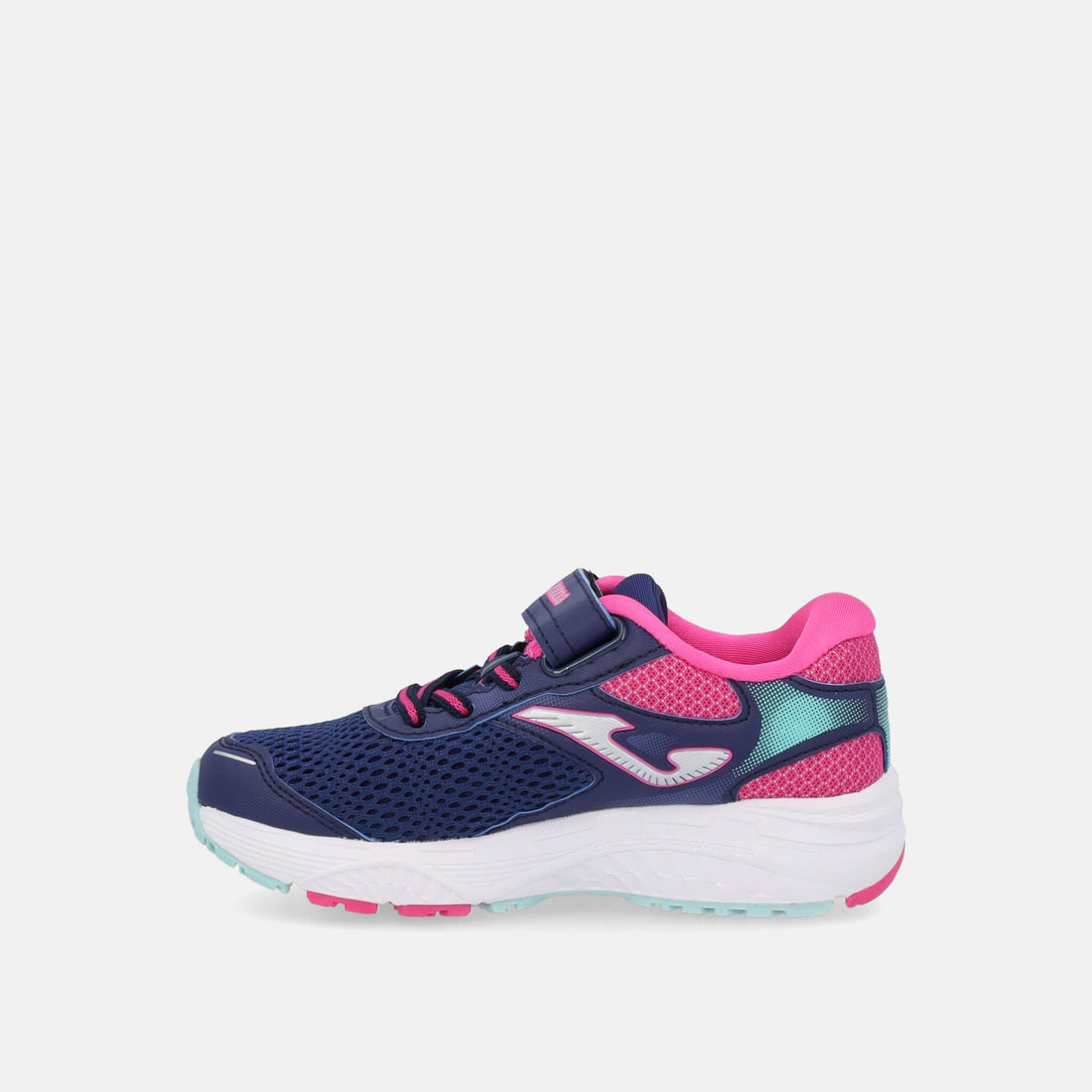 Scarpa da ginnastica
