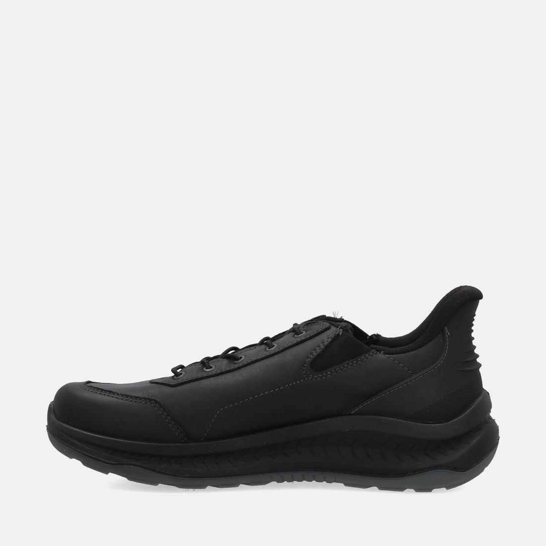 GRISPORT SCARPE CIVILI