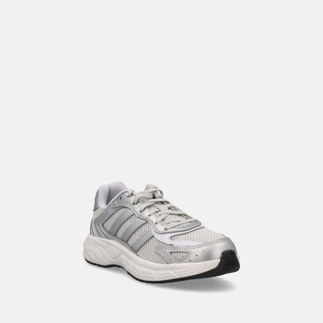 ADIDAS ECLYPTIX 2000