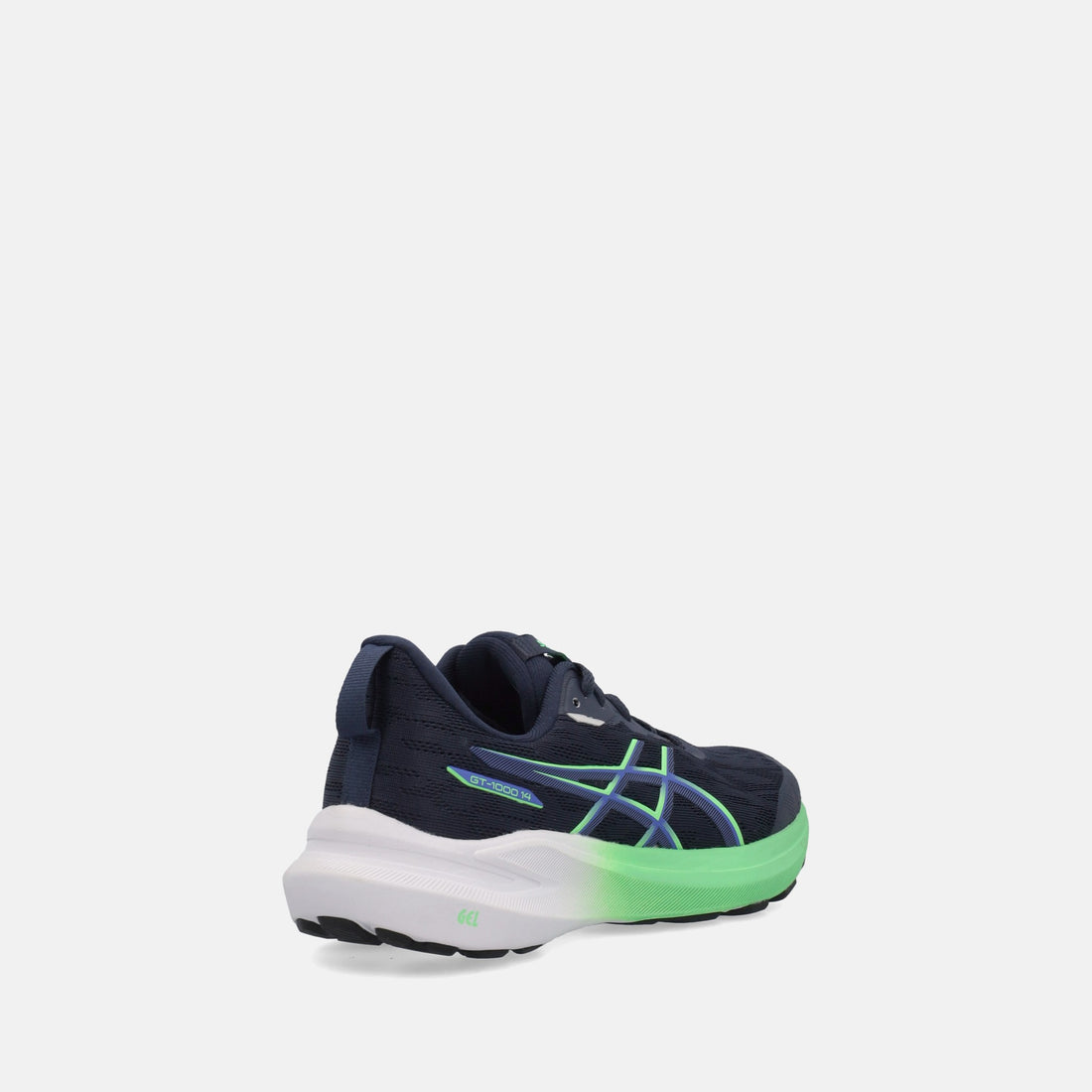 ASICS GT-1000 14 GS