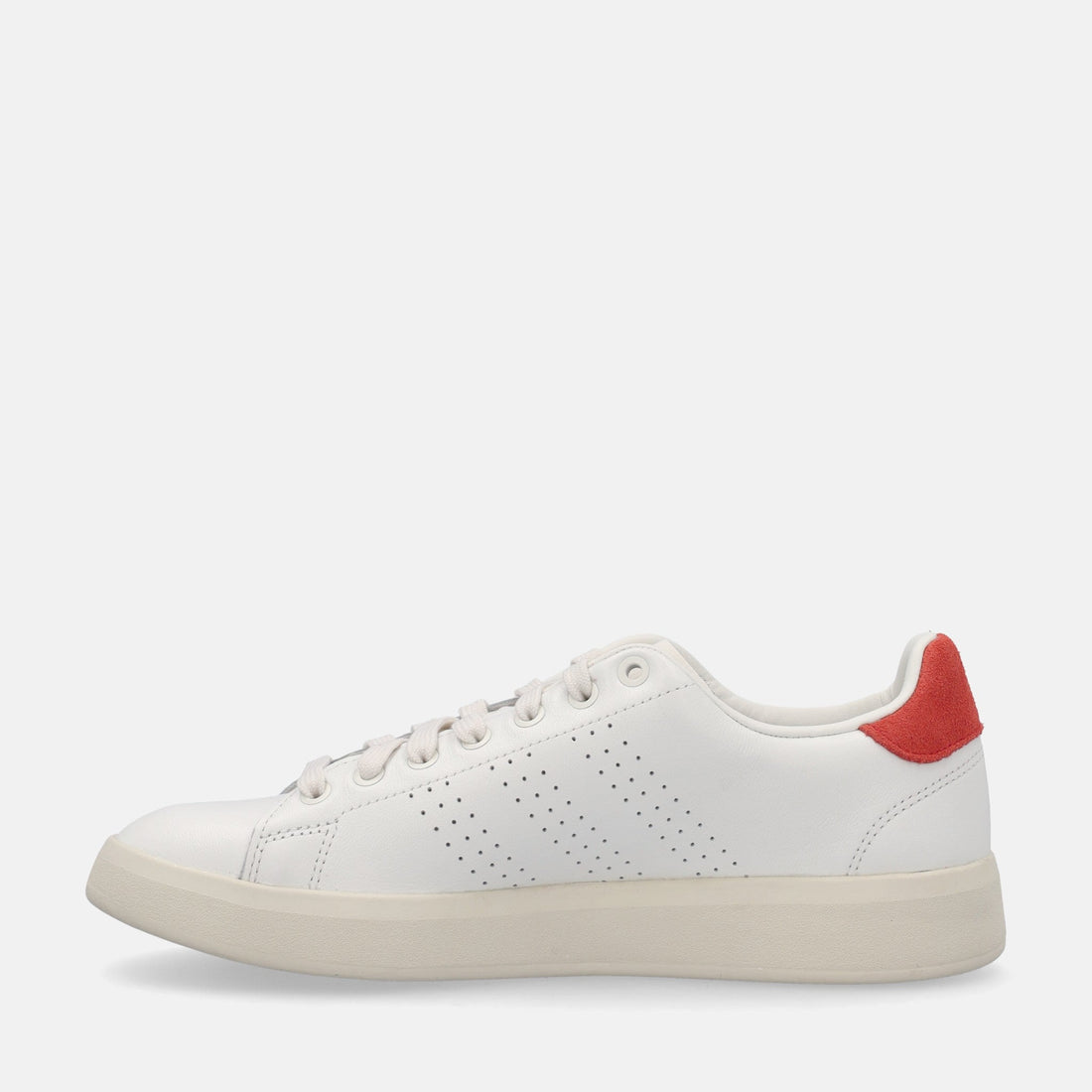 ADIDAS ADVANTAGE PREMIUM