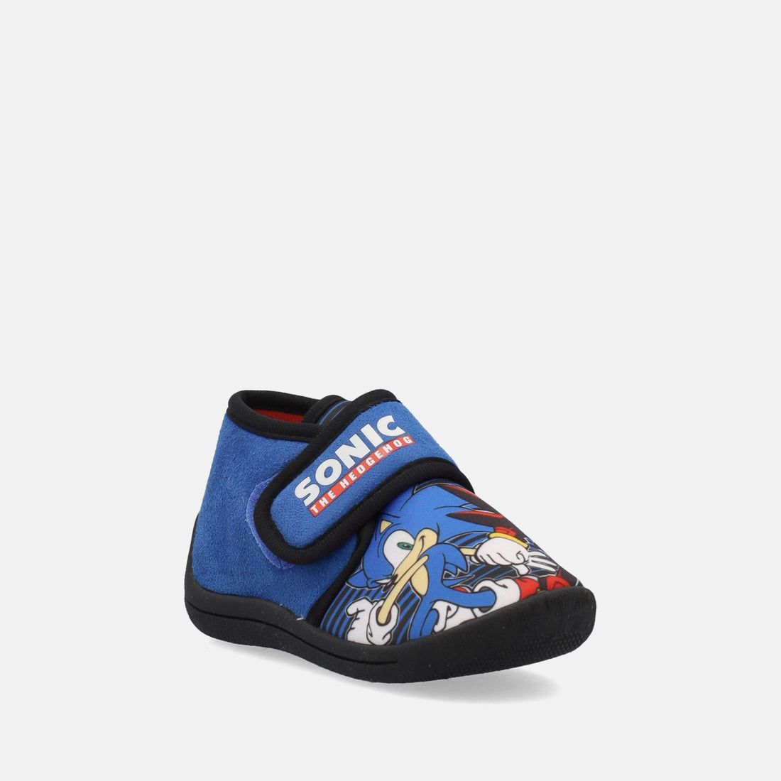 SONIC PANTOFOLE