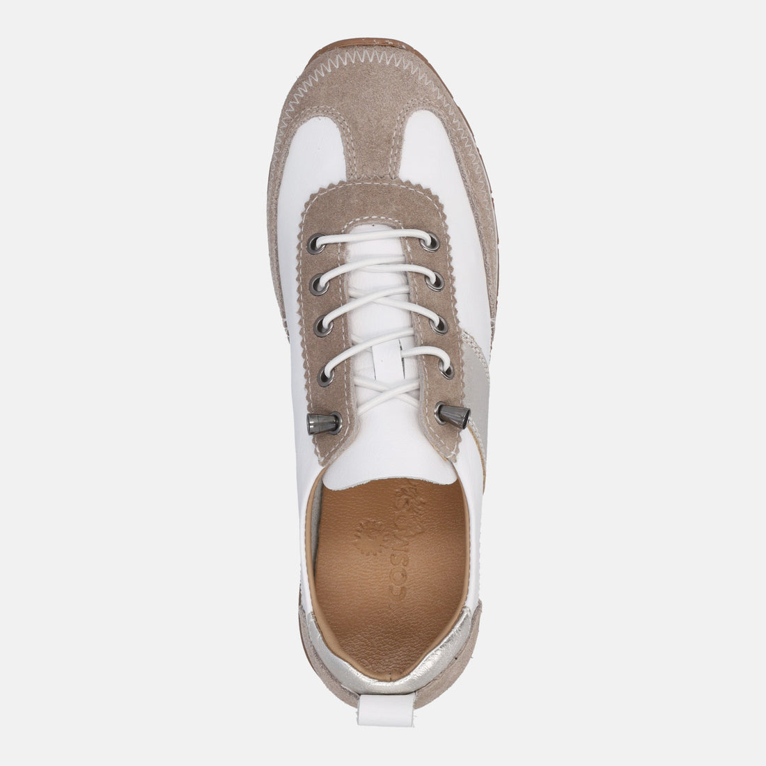 COSMOS SNEAKERS