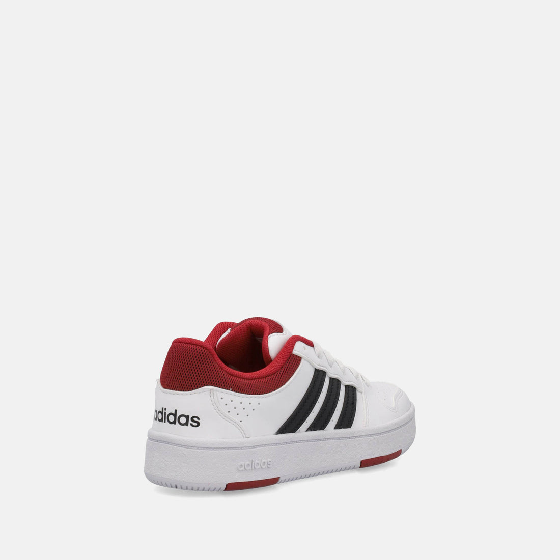 ADIDAS HOOPS CLASSIC