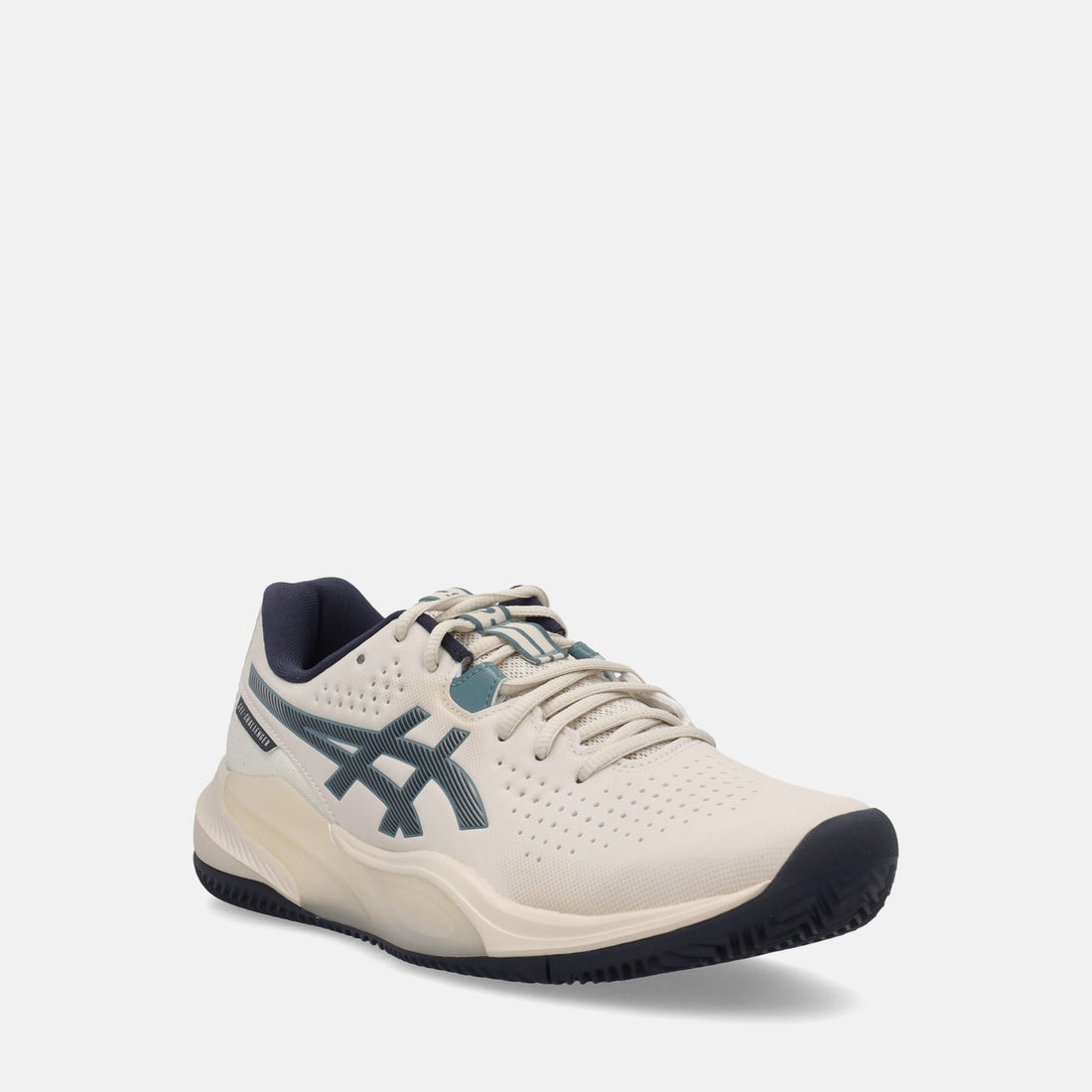 ASICS GEL-CHALLENGER 15 CLAY