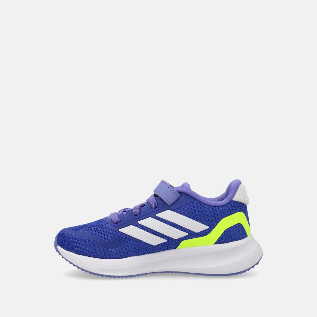 ADIDAS RUNFALCON 5 EL