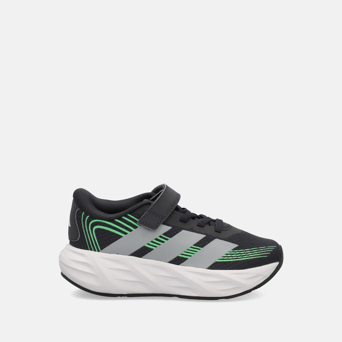 ADIDAS GALAXY 8 EL