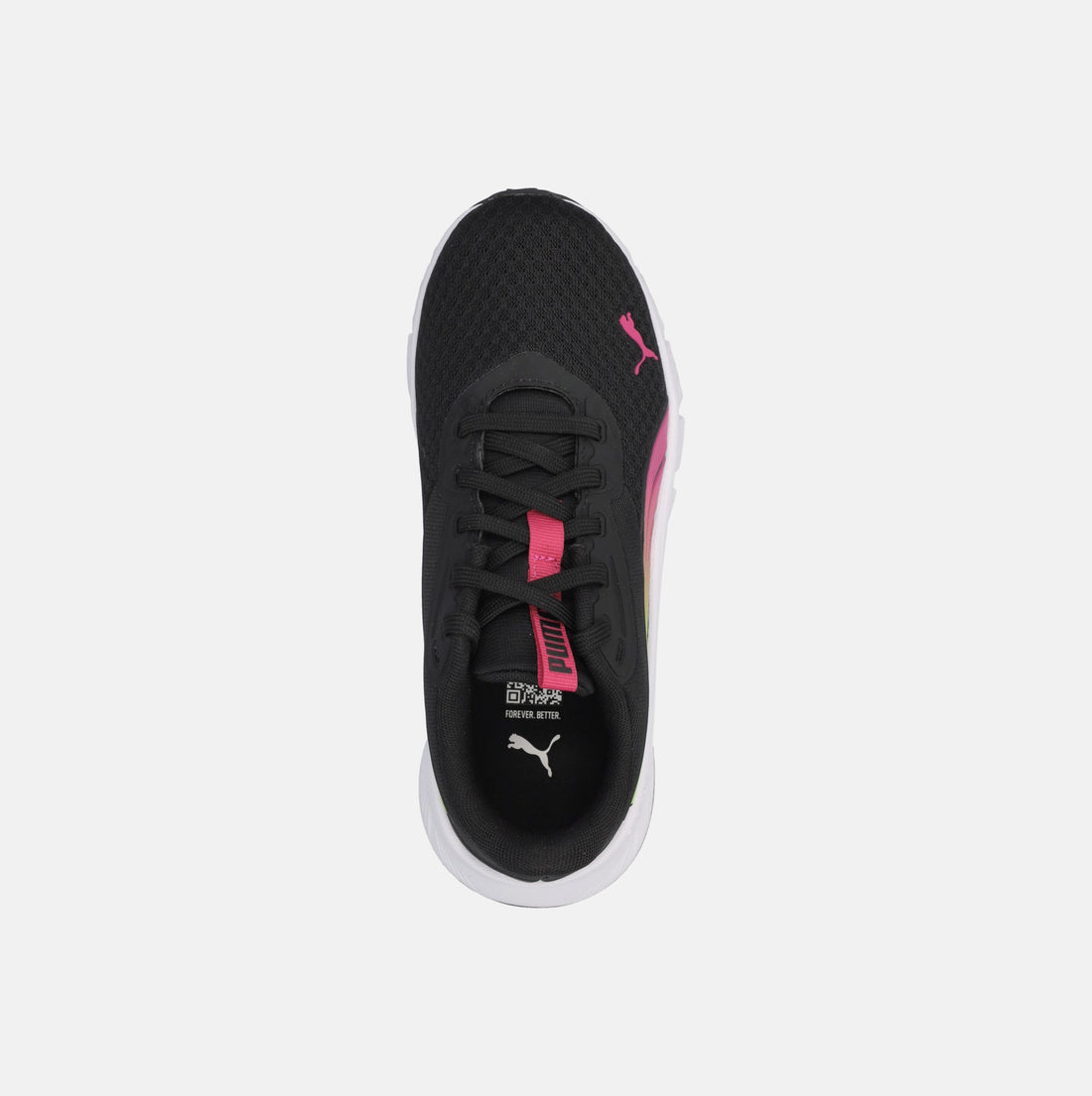 PUMA FLEXFOCUS MOD BLAZEFADE