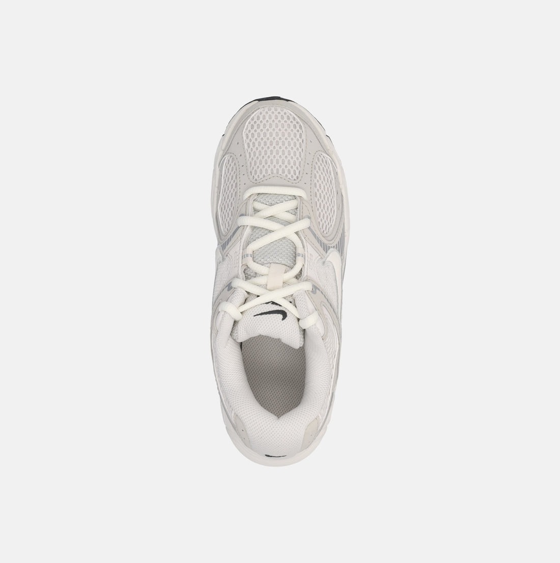 NIKE V5 RNR SNEAKERS