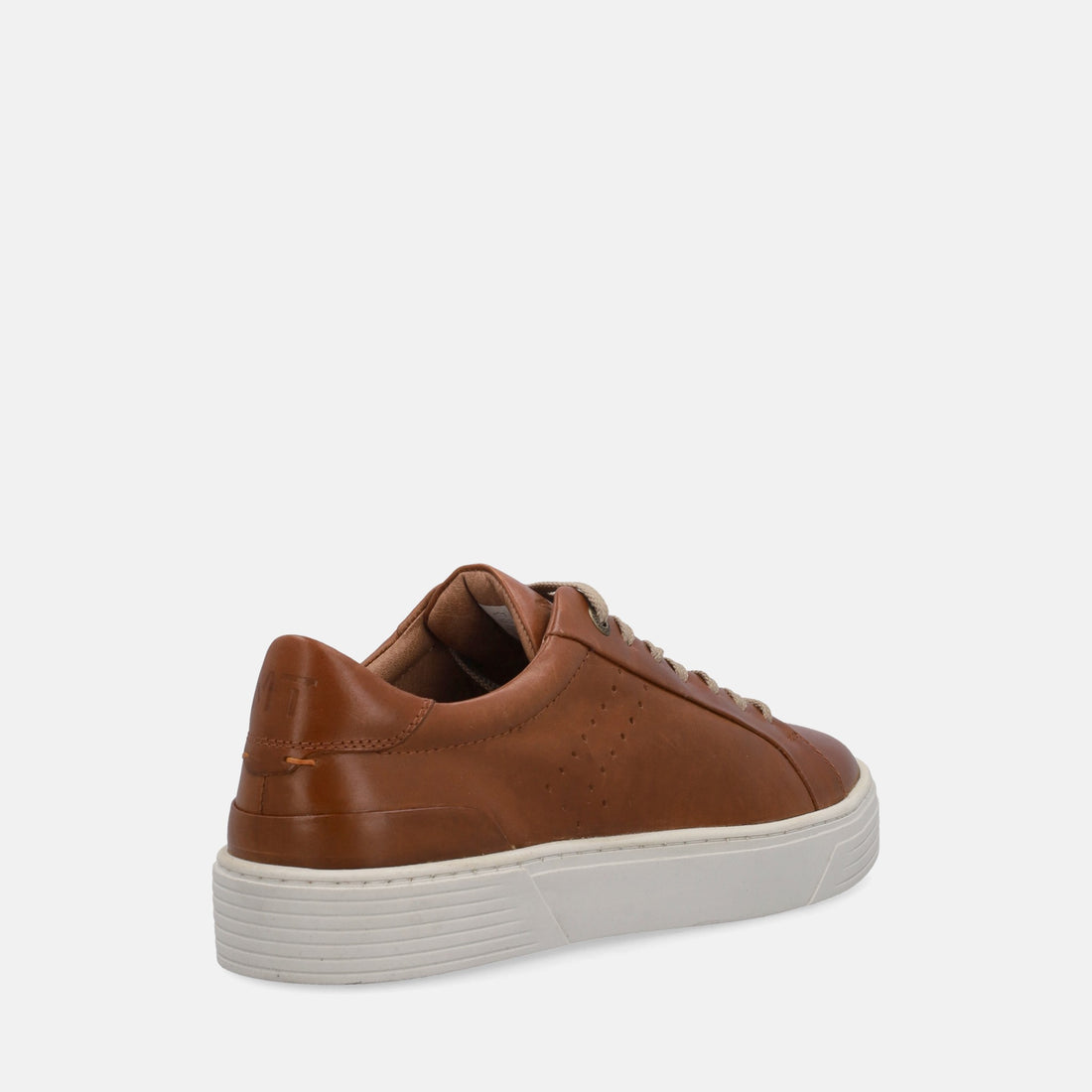 MARCO TOZZI SNEAKERS