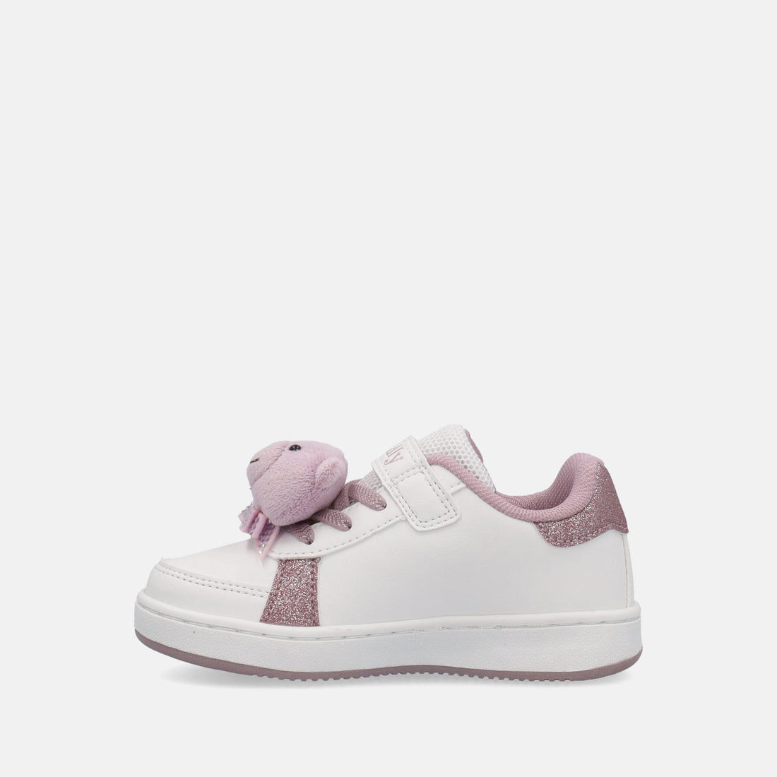 LELLI KELLY ORSETTO SNEAKERS