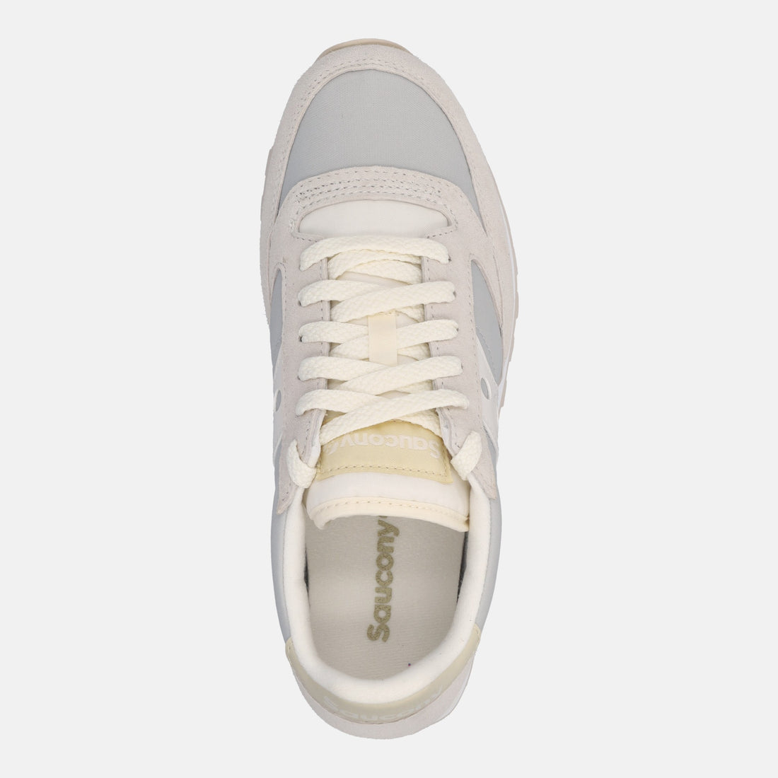 SAUCONY JAZZ TRIPLE