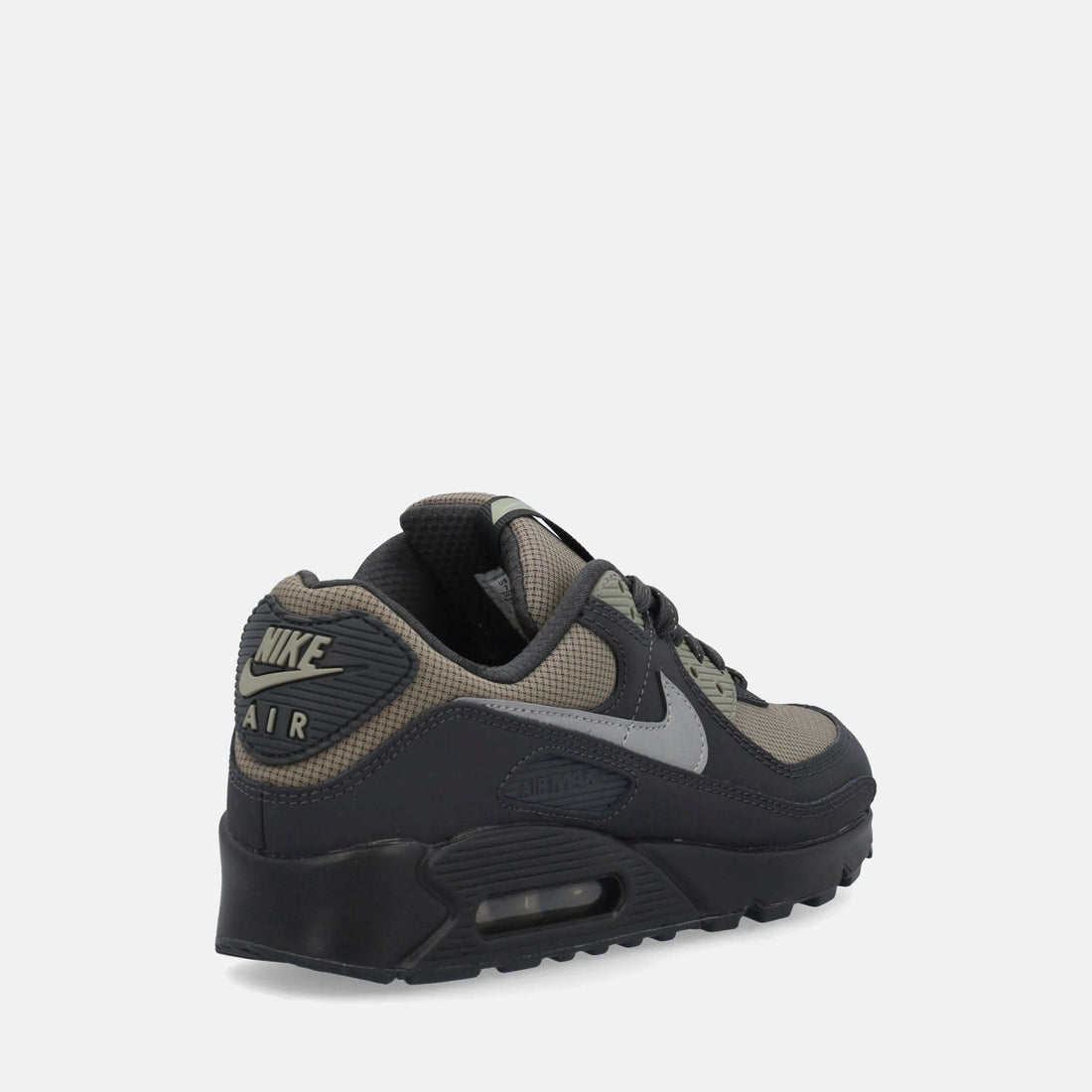 NIKE AIR MAX 90 LTR
