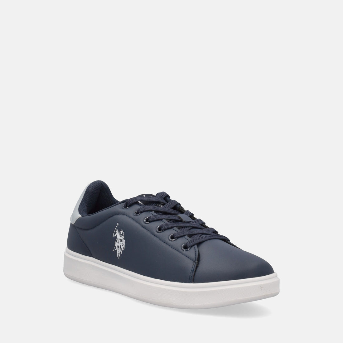 US POLO BYRON