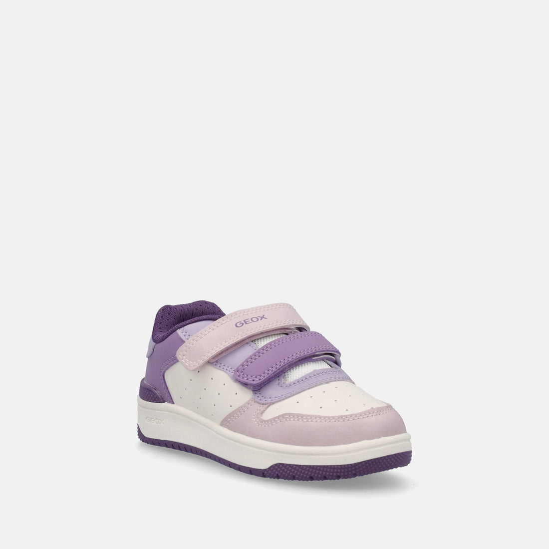 GEOX WASHIBA