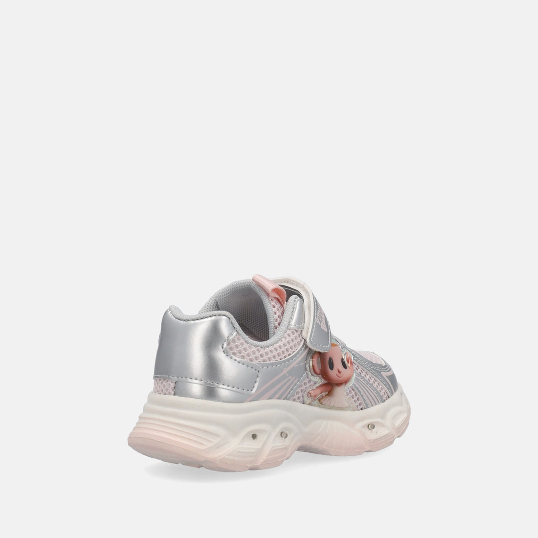 SKIFIDOL ITALIAN BRAINROT SNEAKERS