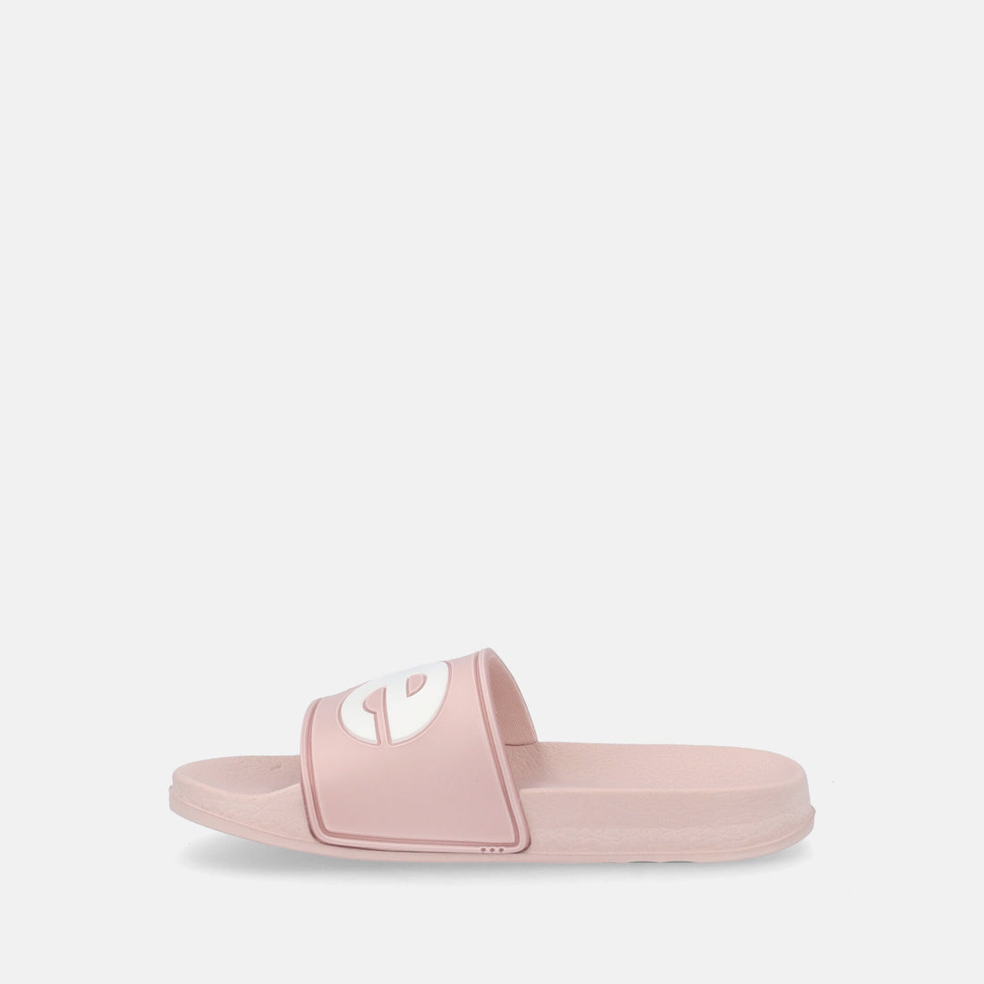 LEVI'S CIABATTE MARE