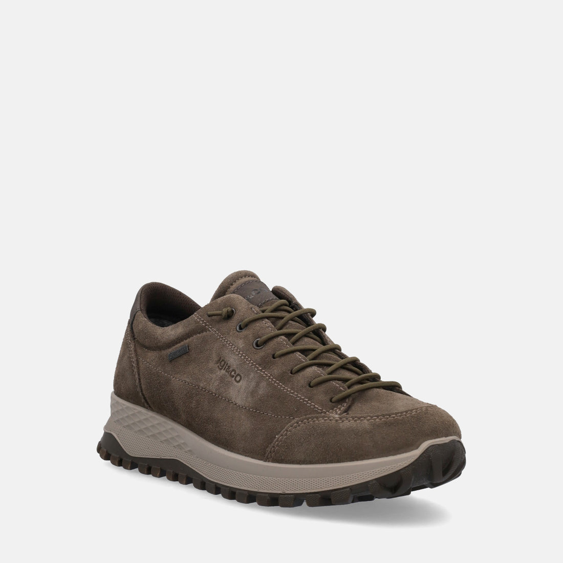 IGI&CO EOLO GTX