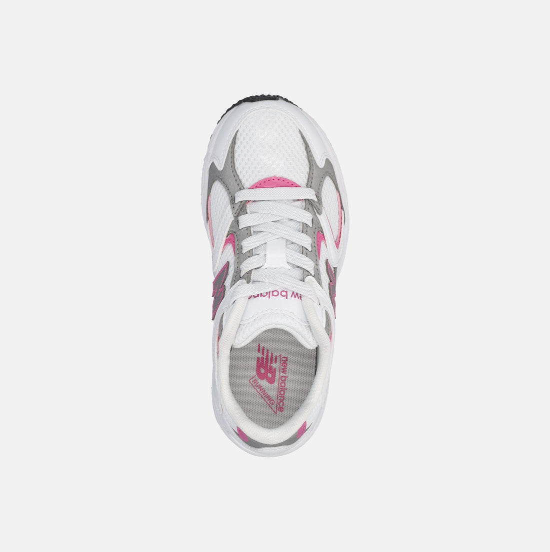 NEW BALANCE 408