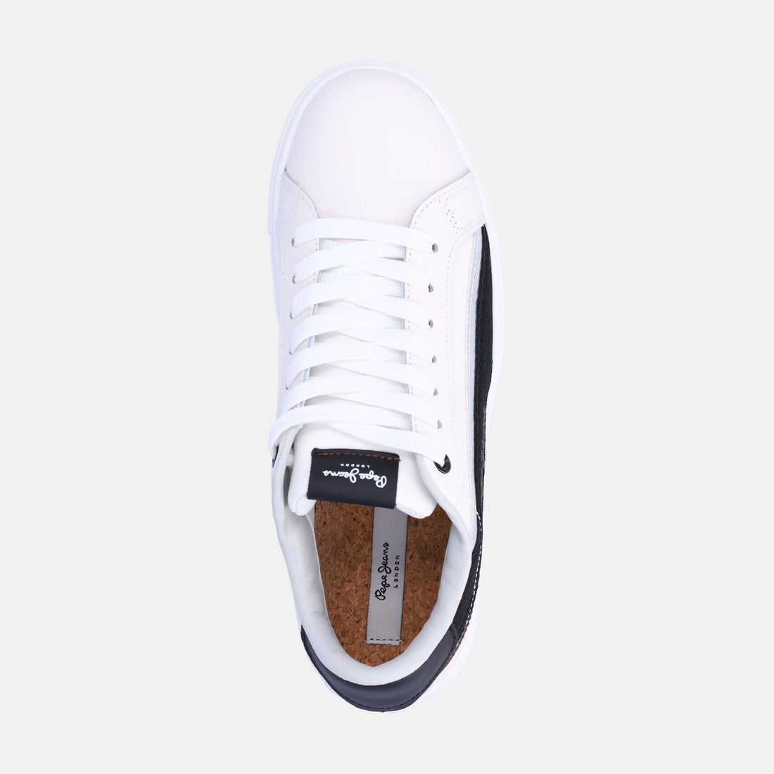 Sneakers donna Pepe Jeans