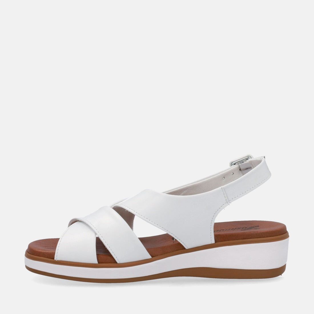SUSIMODA SANDALI