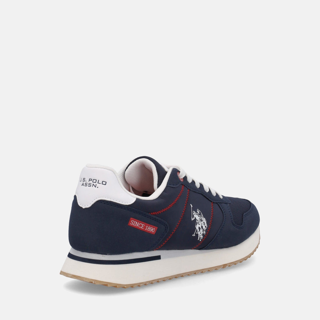 US POLO ALTENA
