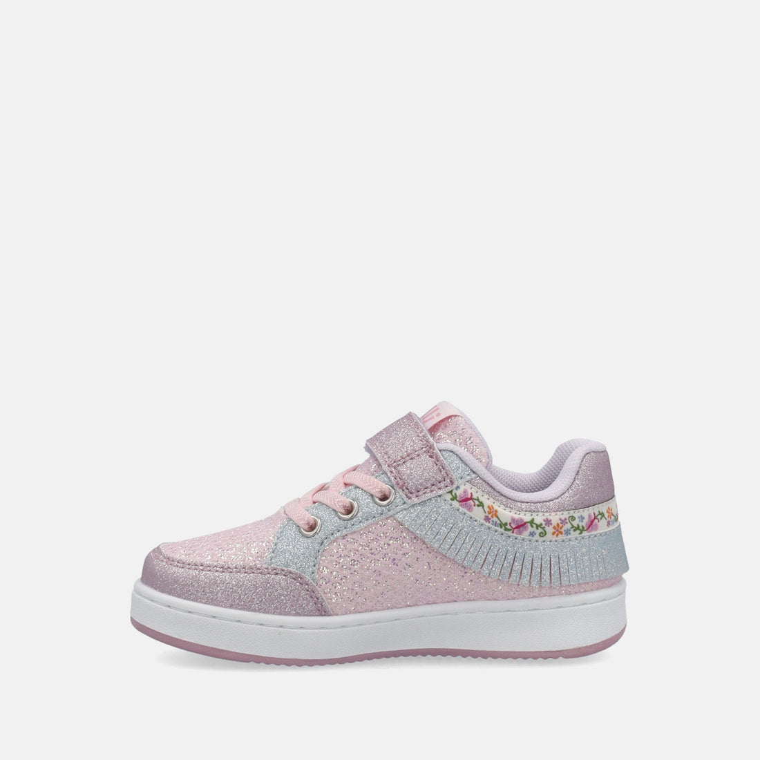 LELLI KELLY FRANGETTA LUCI