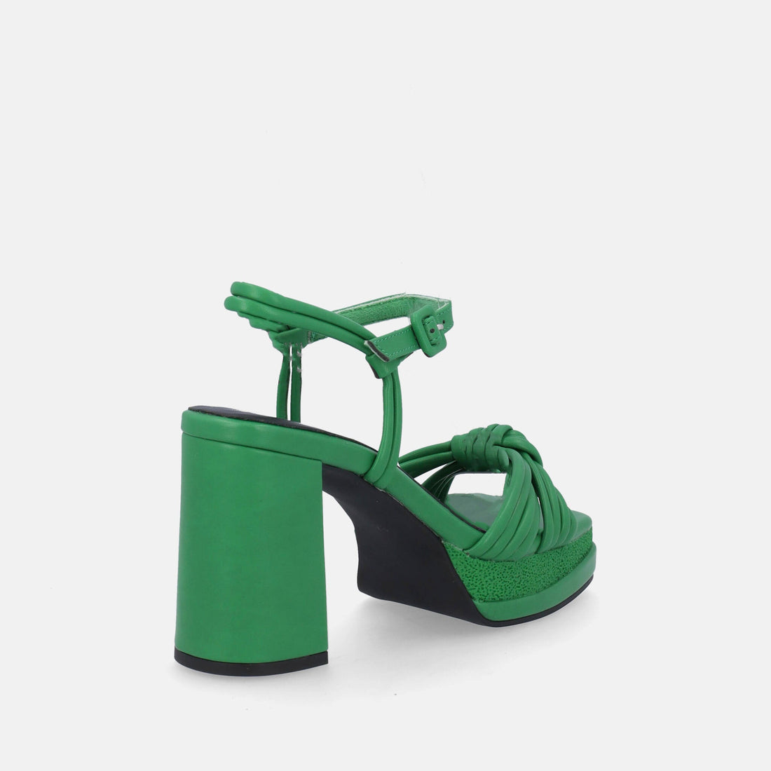 MARCO TOZZI SANDALI CON TACCO