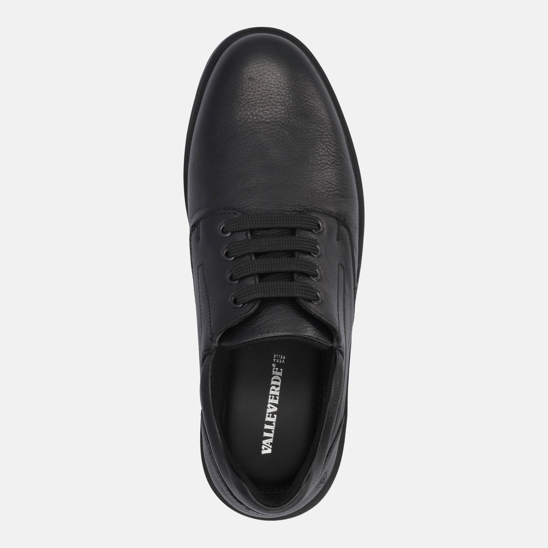 VALLEVERDE SCARPE CIVILI