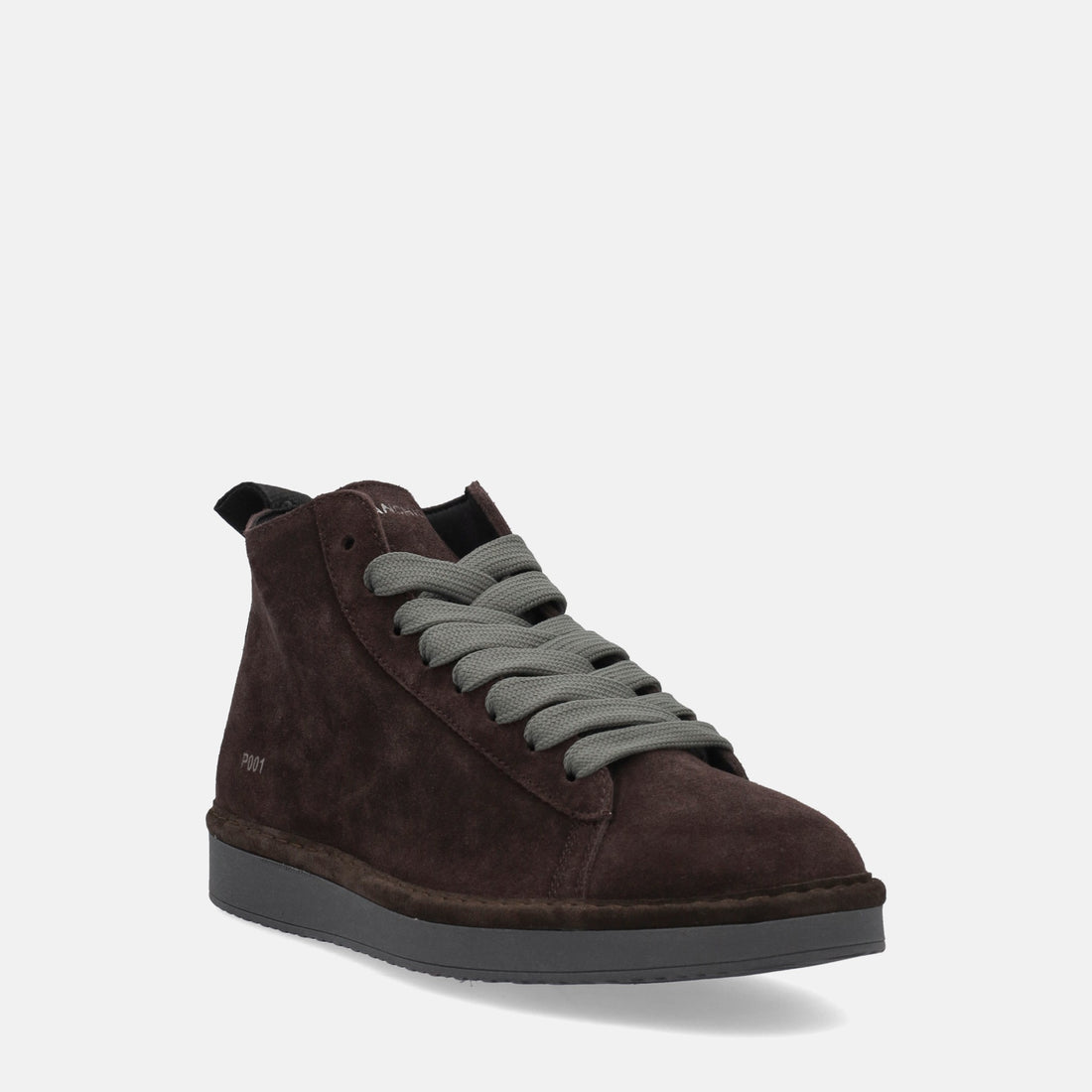 PANCHIC ANKLE BOOT
