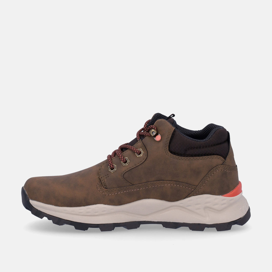 Sneakers uomo Wrangler