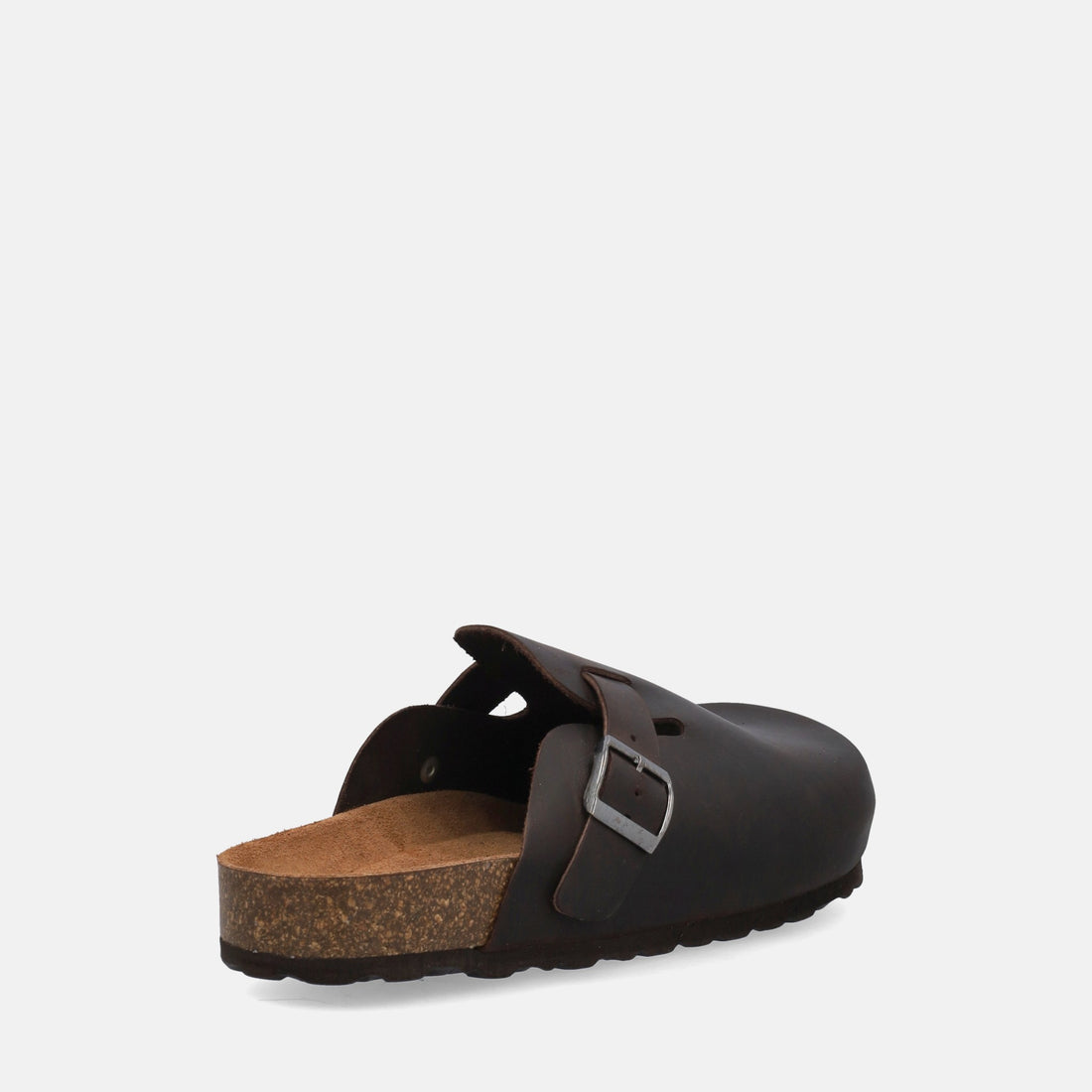 BIO GREEN SABOT
