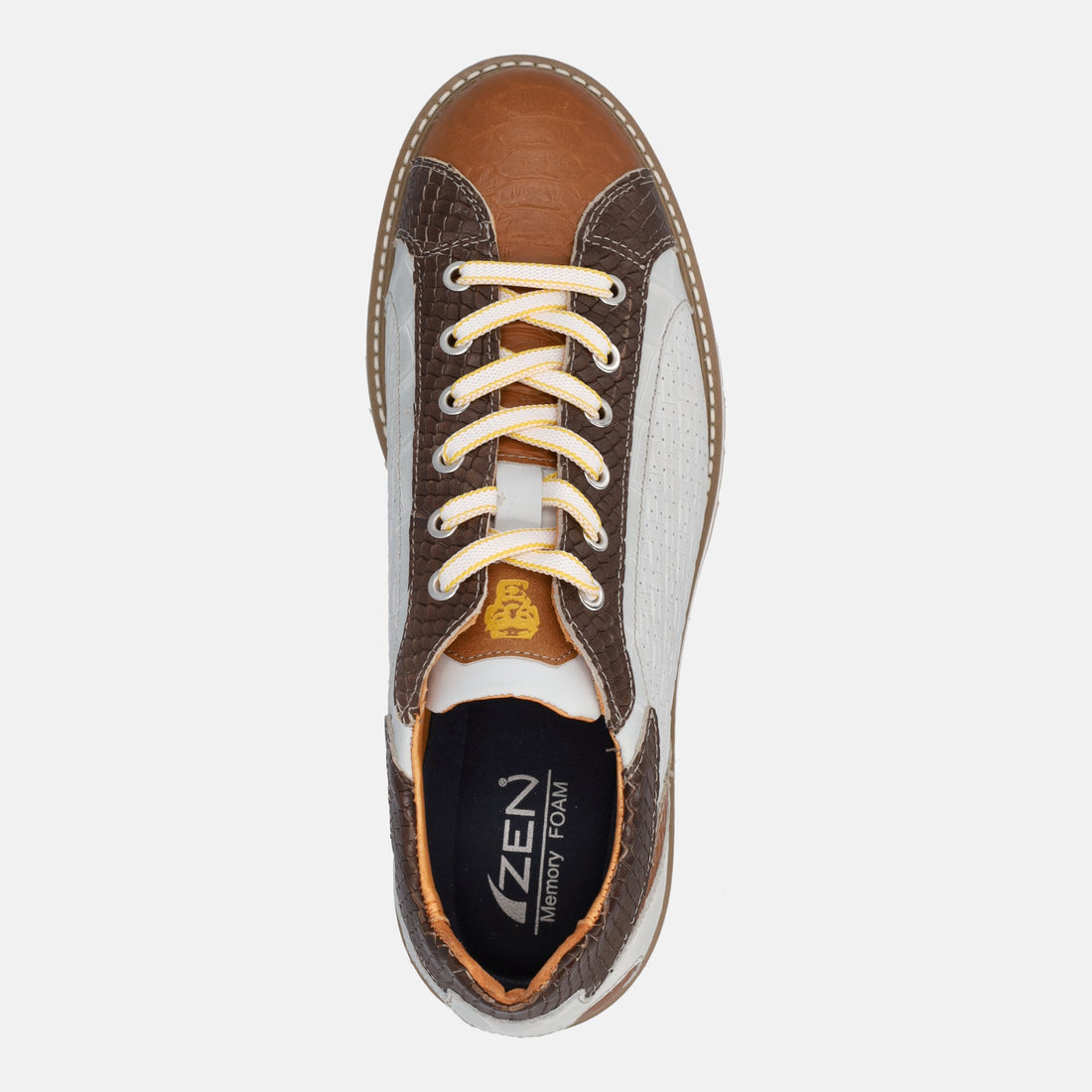 ZEN SCARPE CIVILI