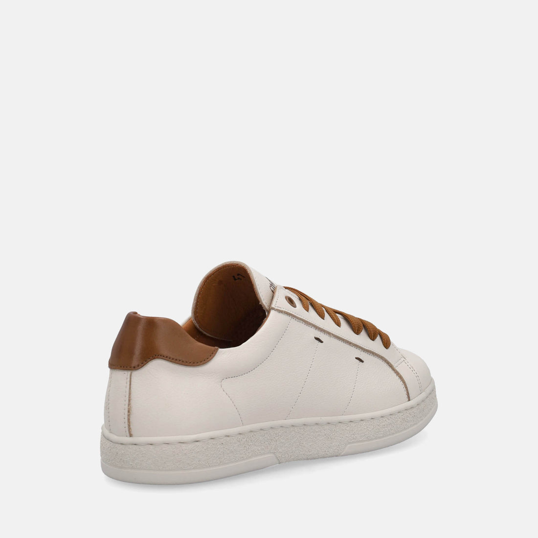 EXTON SNEAKERS