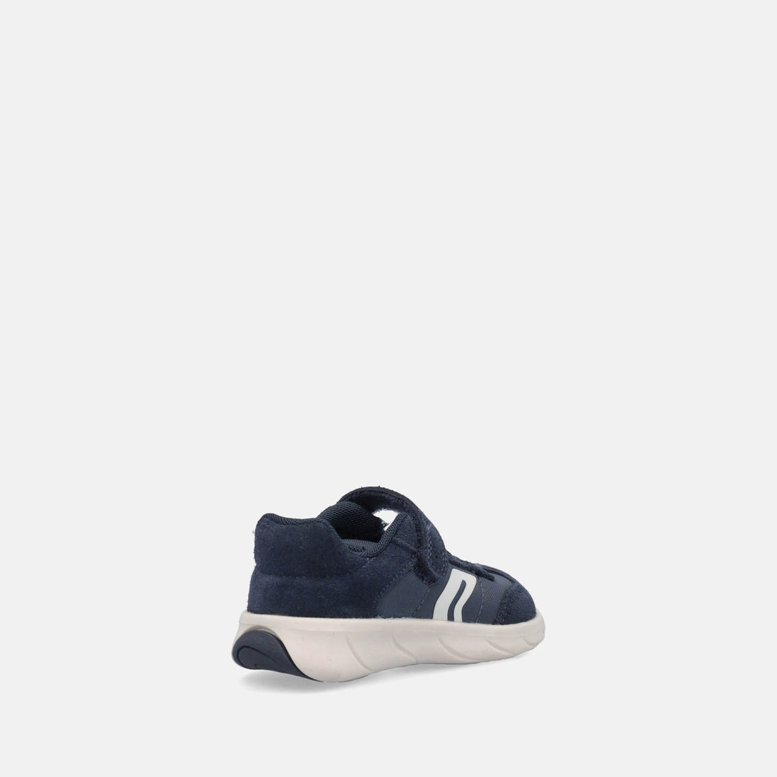 GEOX FOOT-RUN