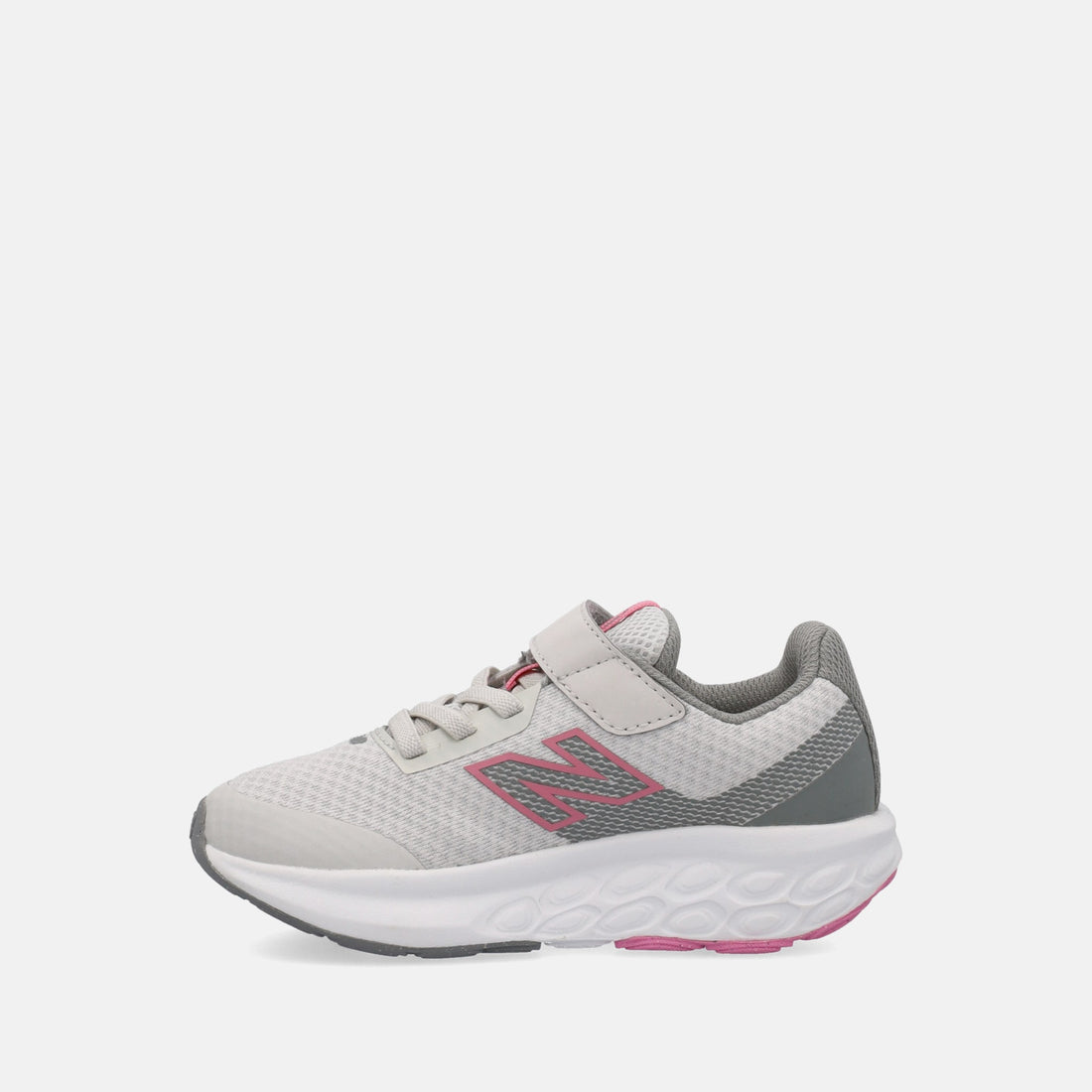 NEW BALANCE 520
