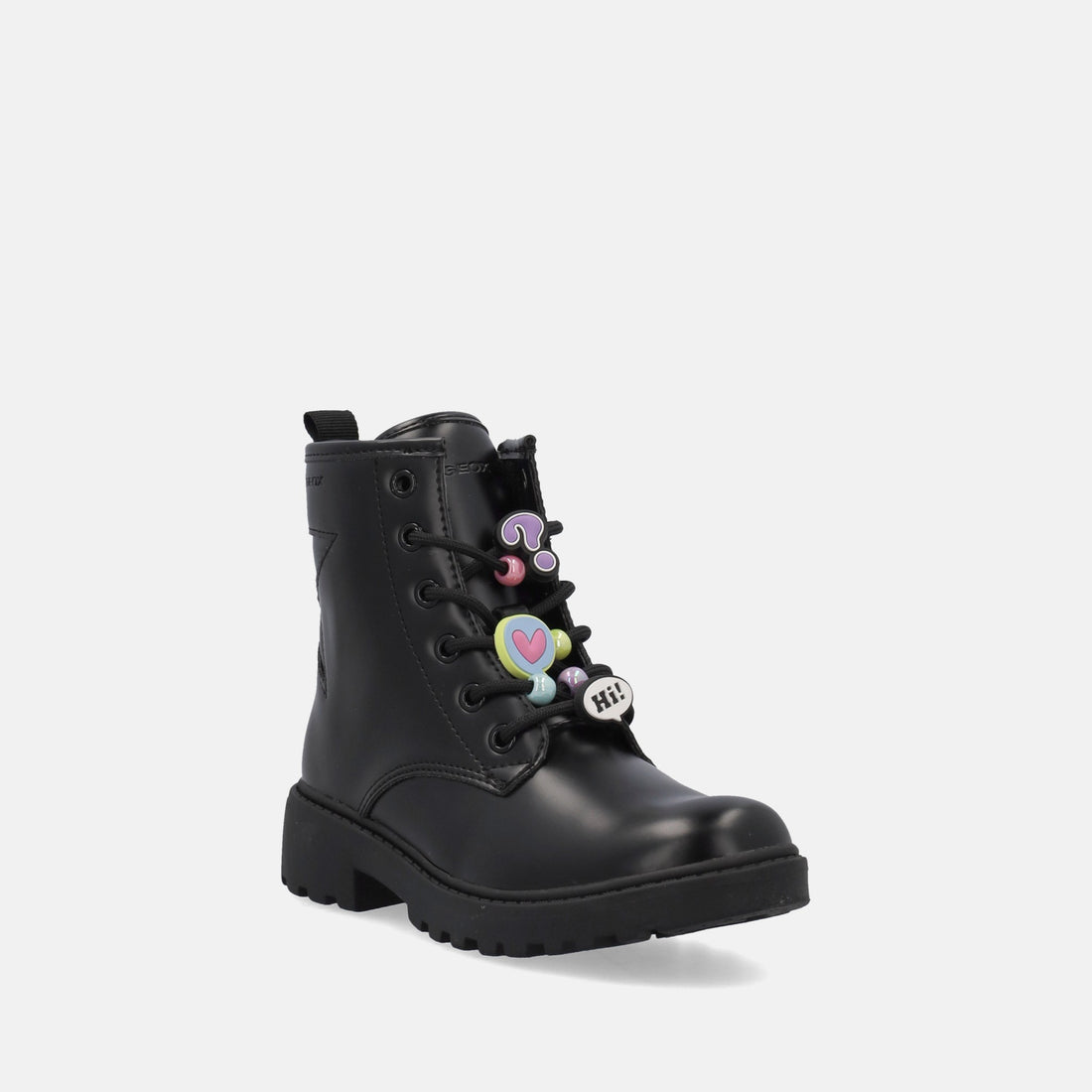 GEOX CASEY