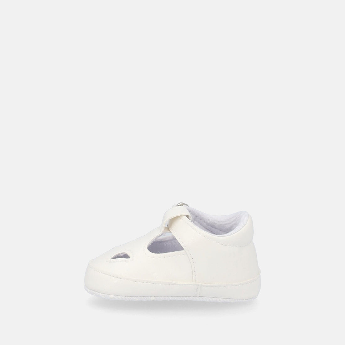 CHICCO SCARPE DA CULLA