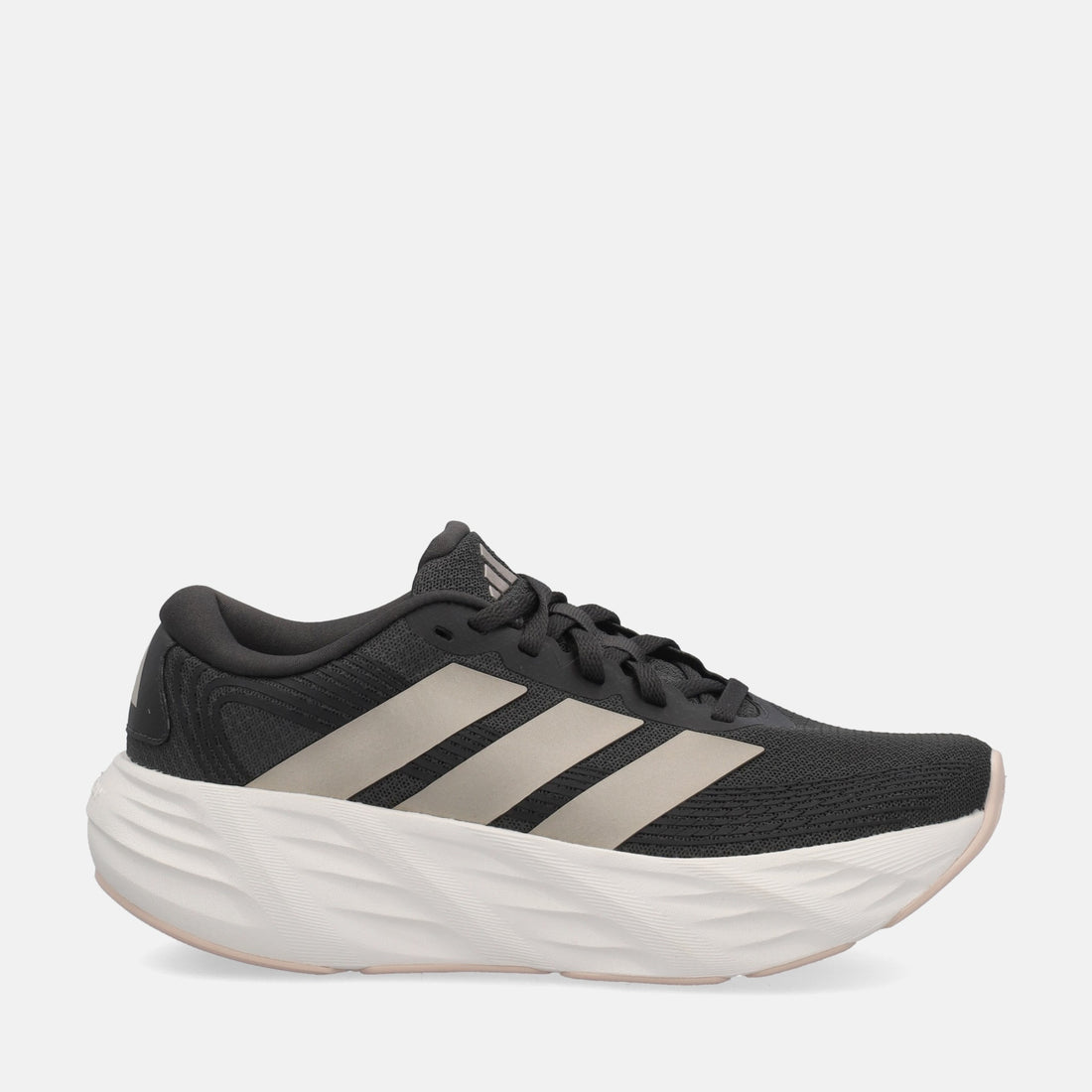ADIDAS GALAXY 8