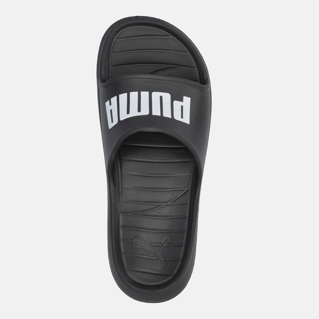 PUMA DIVECAT V2 LITE