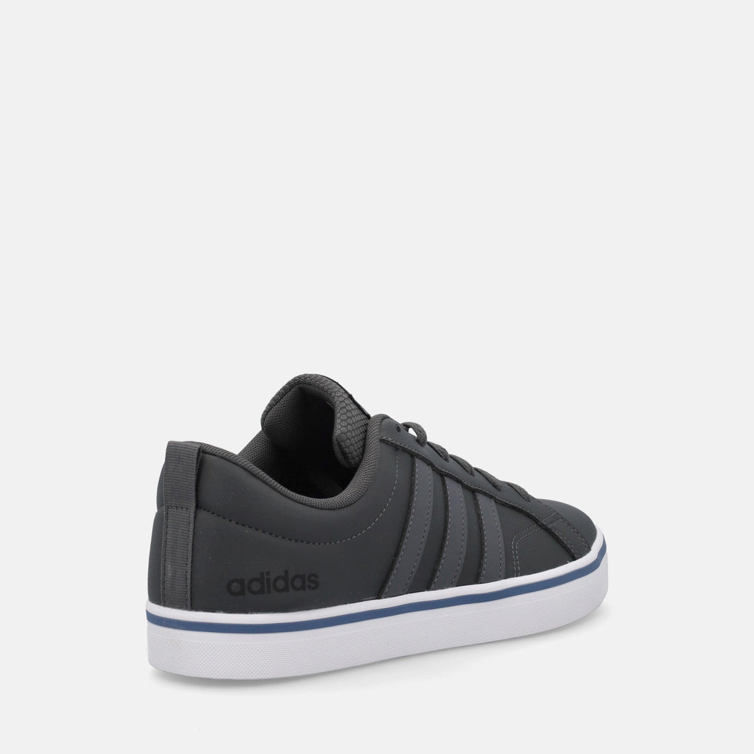 ADIDAS VS PACE 2.0