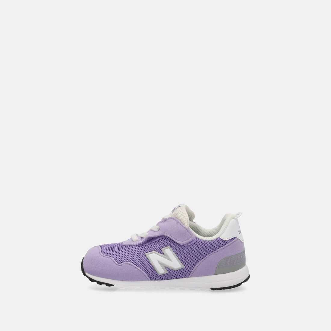 NEW BALANCE 515